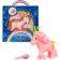 Basicfun Celestial 10cm Milk. [Levering: 6-14 dage]